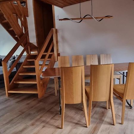 Gasthaus Winkelvoss Einbeck Kültér fotó