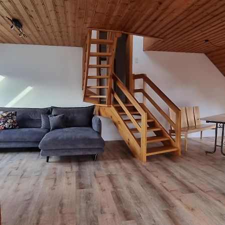 Gasthaus Winkelvoss Einbeck Kültér fotó