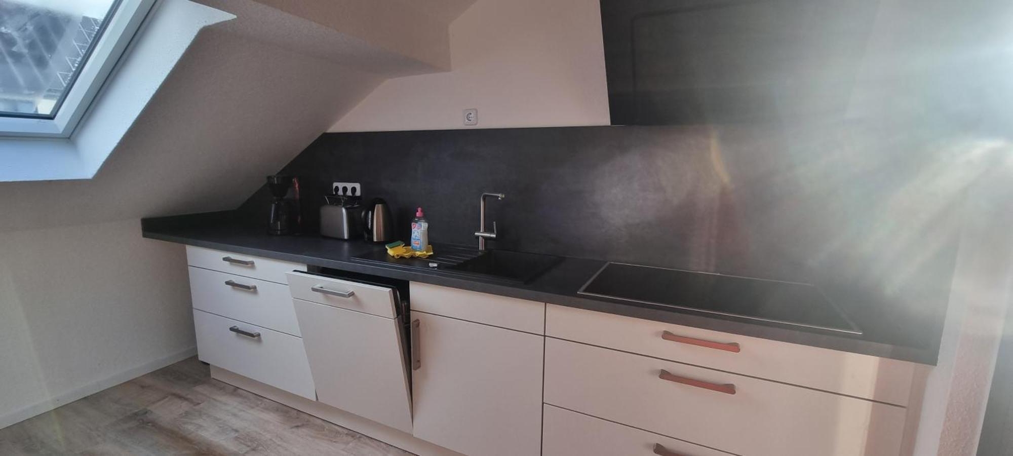 Gasthaus Winkelvoss Einbeck Kültér fotó