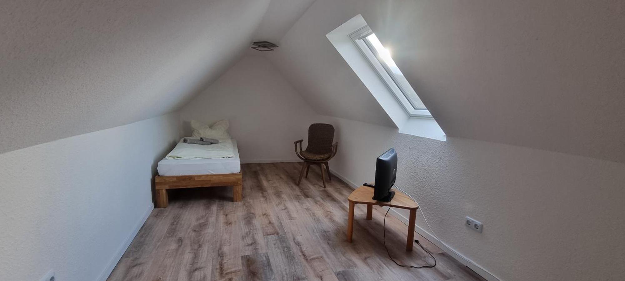 Gasthaus Winkelvoss Einbeck Kültér fotó