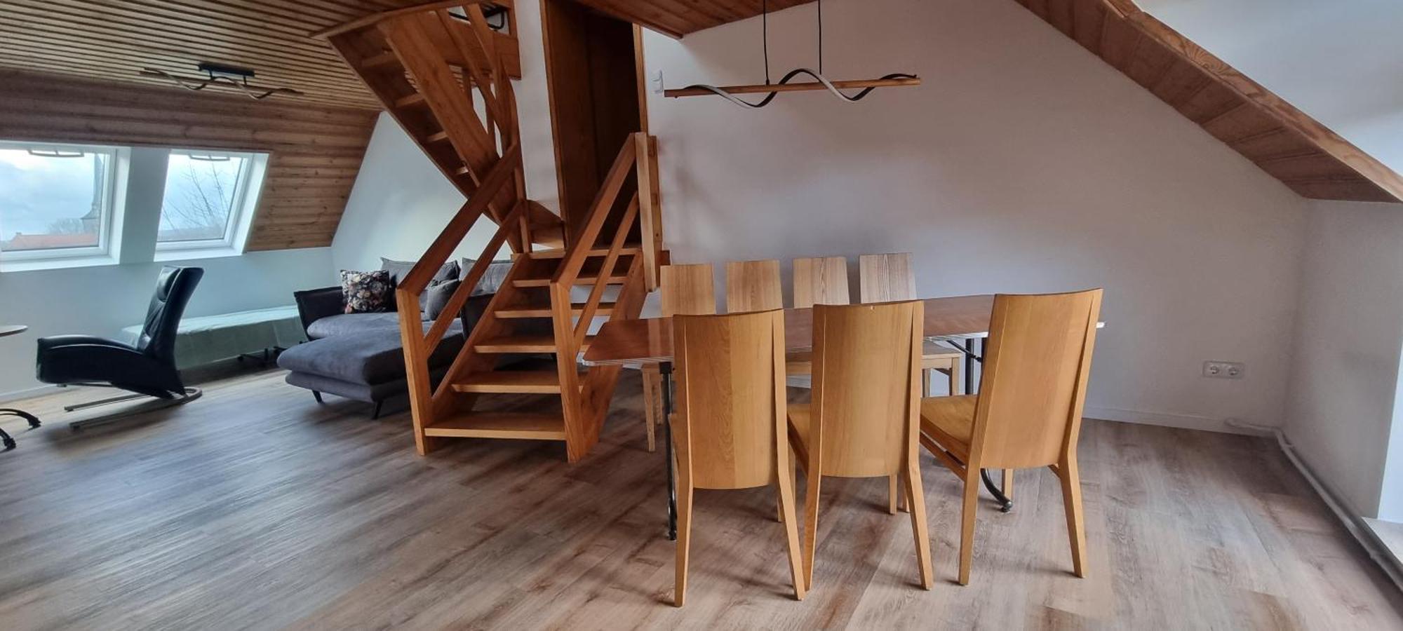 Gasthaus Winkelvoss Einbeck Kültér fotó